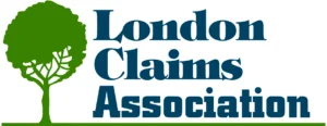 London Claims Association